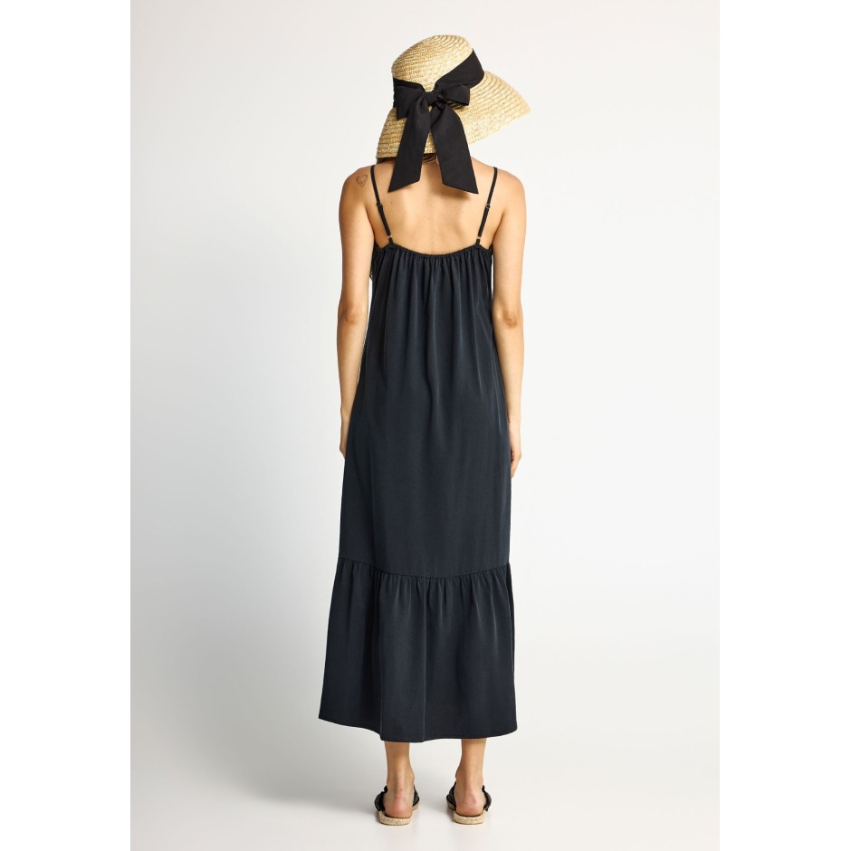 FUNKY BUDDHA  FBL013-142-13-BLACK Black