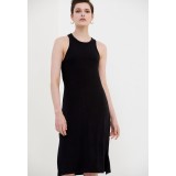 FUNKY BUDDHA FBL005-101-13-BLACK Black Image 