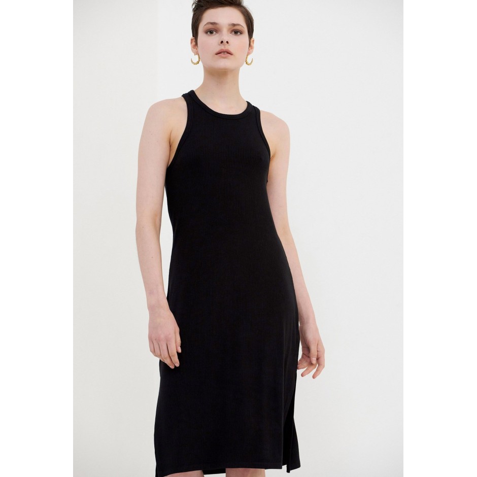 FUNKY BUDDHA FBL005-101-13-BLACK Black