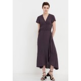 FUNKY BUDDHA FBL005-144-13-ANTHRACITE Coal Image 