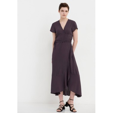 FUNKY BUDDHA FBL005-144-13-ANTHRACITE Coal
