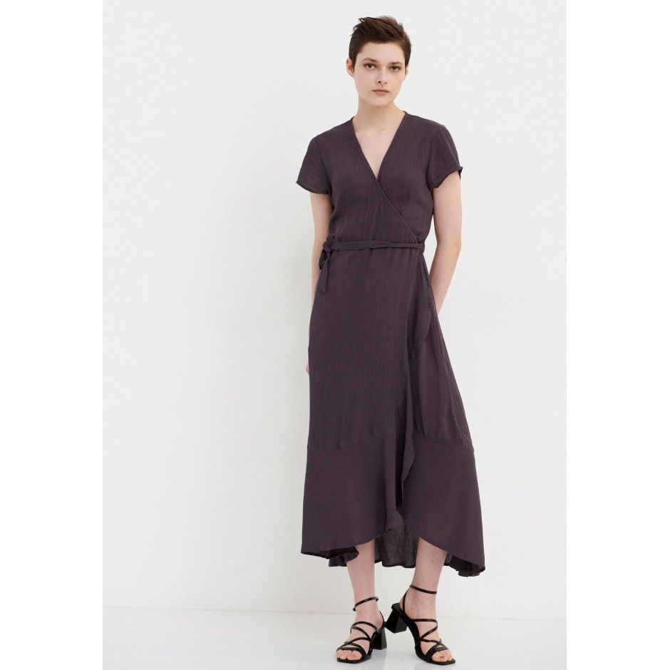 FUNKY BUDDHA FBL005-144-13-ANTHRACITE Coal