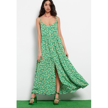 FUNKY BUDDHA FBL007-135-13-APPLE MINT Veraman
