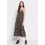 FUNKY BUDDHA FBL007-145-13-BLACK Black Image 