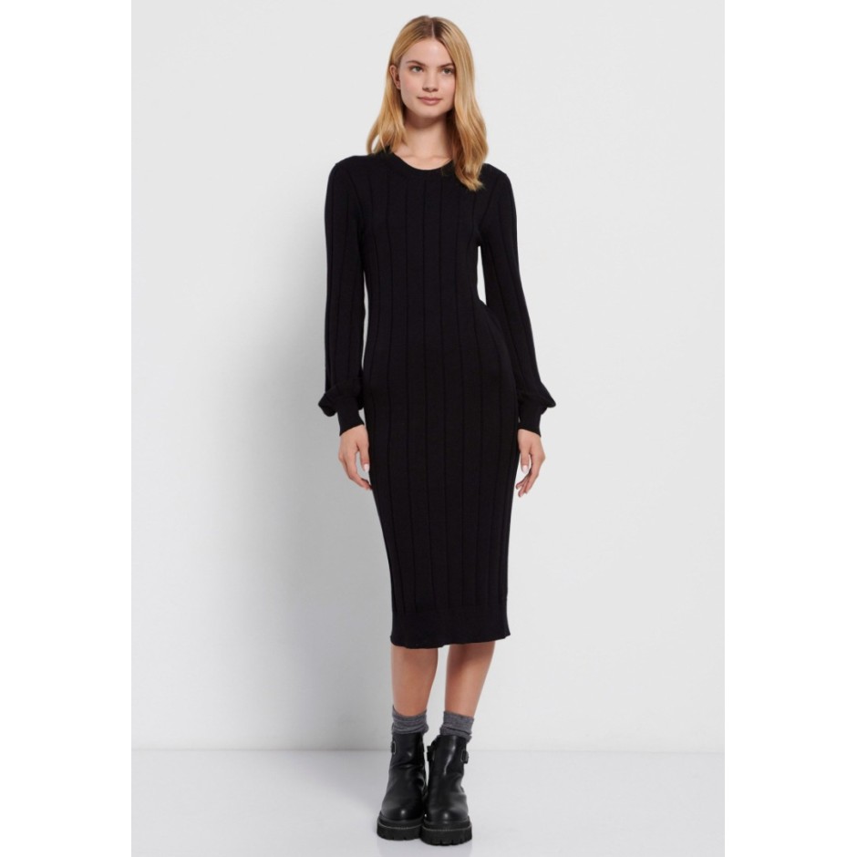FUNKY BUDDHA FBL008-102-13-BLACK Black