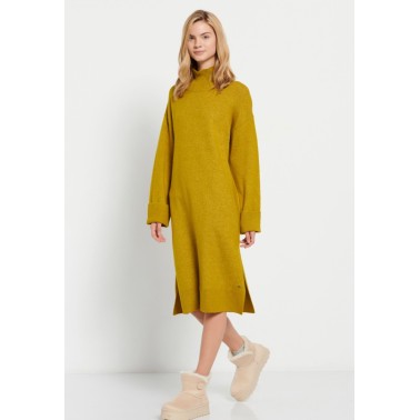 FUNKY BUDDHA FBL008-112-13-GREEN MOSS Green