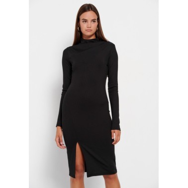 FUNKY BUDDHA FBL008-114-13-BLACK Black