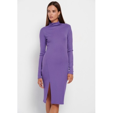 FUNKY BUDDHA FBL008-114-13-PURPLE PASSION Purple