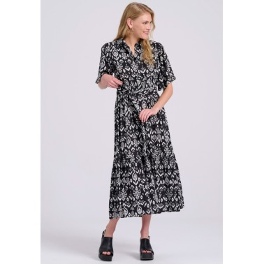 FUNKY BUDDHA FBL009-132-13-BLACK Black