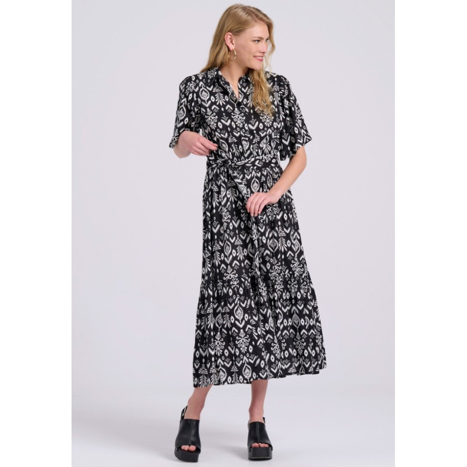 FUNKY BUDDHA FBL009-132-13-BLACK Black