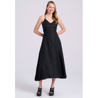 FUNKY BUDDHA FBL009-143-13-BLACK Black