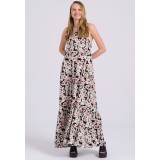 FUNKY BUDDHA FBL009-145-13-BLACK Black Image 
