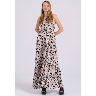 FUNKY BUDDHA FBL009-145-13-BLACK Black