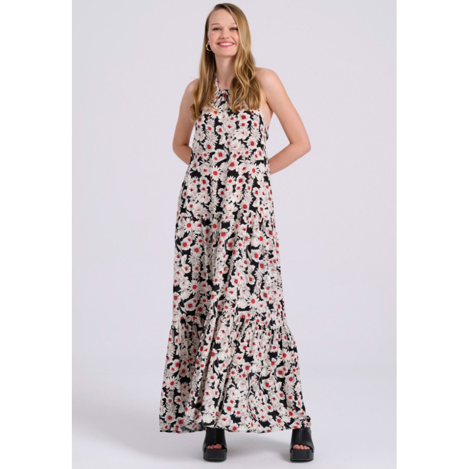 FUNKY BUDDHA FBL009-145-13-BLACK Black