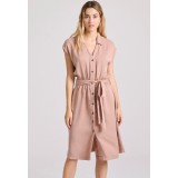 FUNKY BUDDHA FBL009-147-13-SANDSTONE Beige Image 