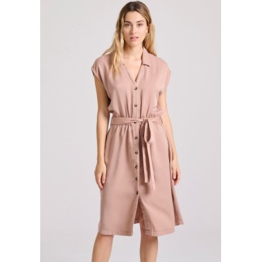 FUNKY BUDDHA FBL009-147-13-SANDSTONE Beige
