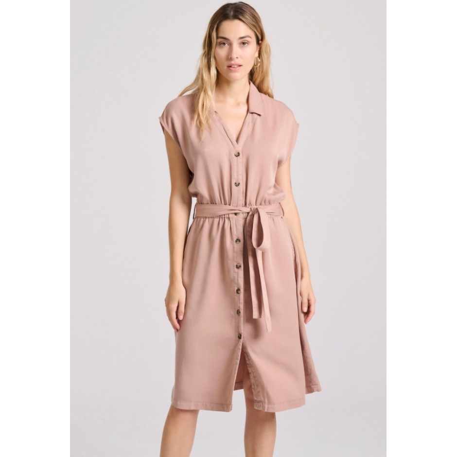 FUNKY BUDDHA FBL009-147-13-SANDSTONE Beige