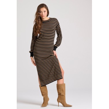 FUNKY BUDDHA FBL010-104-13-MULTI Colorful