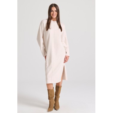 FUNKY BUDDHA FBL010-106-13-CHALK Somon