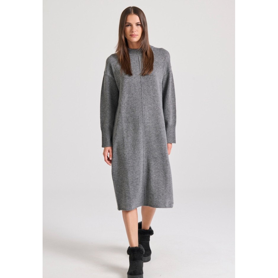 FUNKY BUDDHA FBL010-106-13-GRAPHITE Ανθρακί