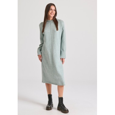 FUNKY BUDDHA FBL010-106-13-SAGE Green