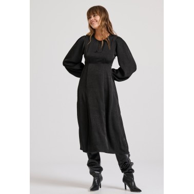 FUNKY BUDDHA FBL010-129-13-BLACK Black