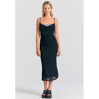 FUNKY BUDDHA FBL011-131-13-BLACK Μαύρο