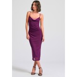 FUNKY BUDDHA FBL011-131-13-GRAPE Μωβ Εικόνα 