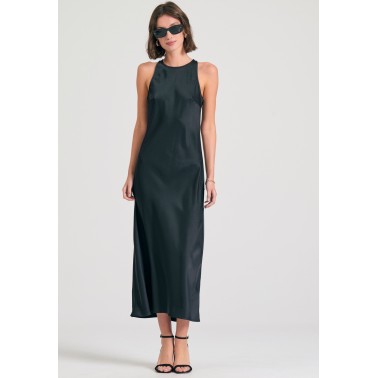 FUNKY BUDDHA FBL011-133-13-BLACK Μαύρο