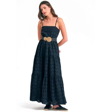 FUNKY BUDDHA FBL011-143-13-BLACK Black
