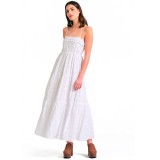FUNKY BUDDHA FBL011-143-13-WHITE Λευκό Εικόνα 