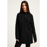 FUNKY BUDDHA FBL012-100-13-BLACK Μαύρο Εικόνα 