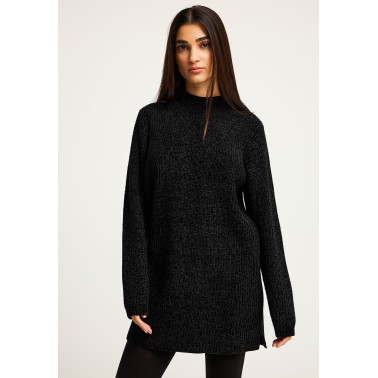 FUNKY BUDDHA FBL012-100-13-BLACK Μαύρο