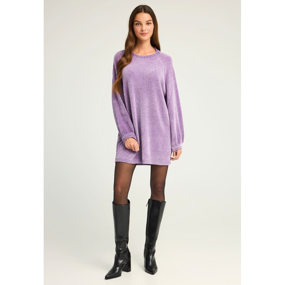 FUNKY BUDDHA FBL012-101-13-ORCHID MIST Μωβ