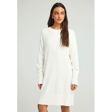 FUNKY BUDDHA FBL012-104-13-WHITE Λευκό