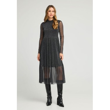 FUNKY BUDDHA FBL012-118-13-BLACK Black