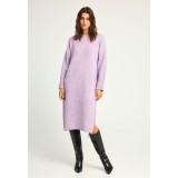 FUNKY BUDDHA FBL012-139-13-ORCHID MIST Μωβ Εικόνα 