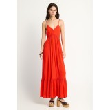 FUNKY BUDDHA  FBL013-102-13-SPICY ORANGE Orange Image 