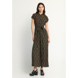 FUNKY BUDDHA  FBL013-103-13-BLACK Black Image 