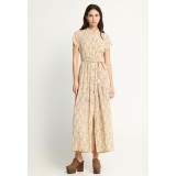 FUNKY BUDDHA  FBL013-103-13-CLOUD CREAM Ecru Image 
