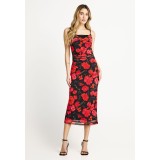FUNKY BUDDHA  FBL013-125-13-BLACK Black Image 