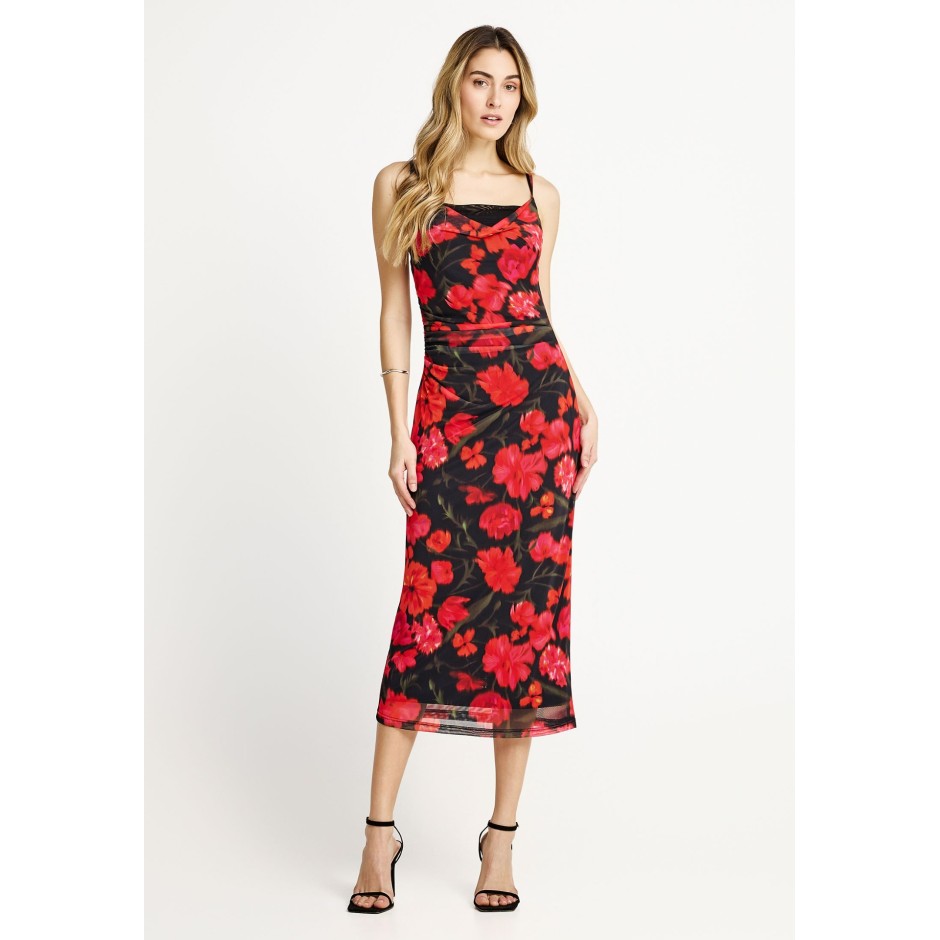 FUNKY BUDDHA  FBL013-125-13-BLACK Black