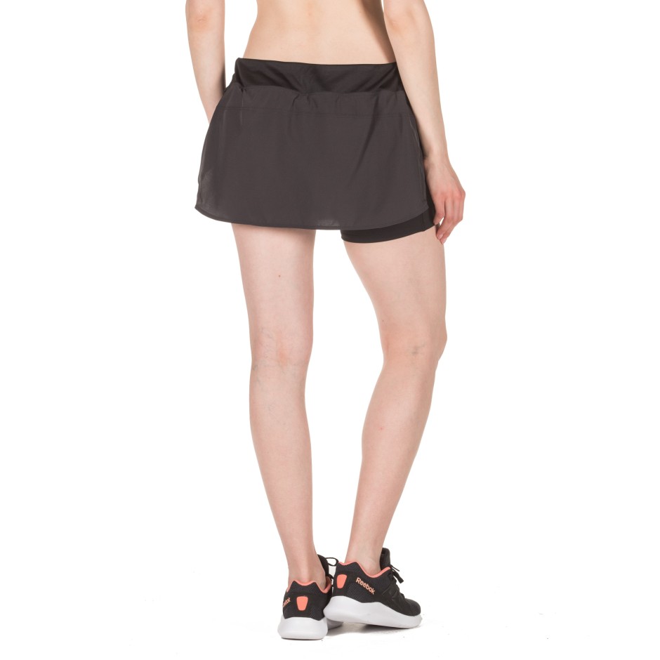 Reebok Sport OSR SKORT DU4241 Black