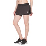 Reebok Sport OSR SKORT DU4241 Black Image 