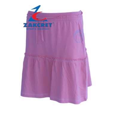 O NEILL 907805  Pink