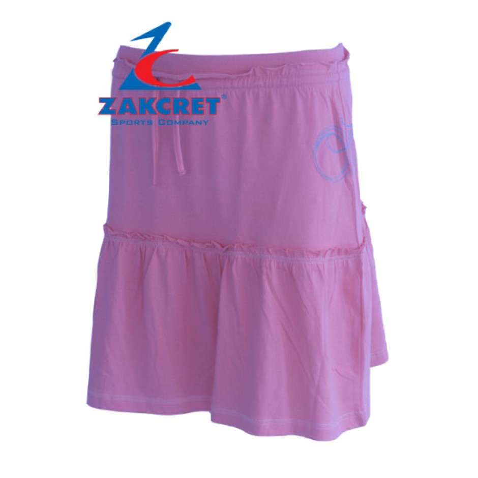 O NEILL 907805  Pink