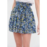 FUNKY BUDDHA FBL005-119-14-NAVY Colorful Image 1