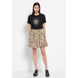 FUNKY BUDDHA FBL007-121-14-MULTI Colorful Image 0