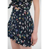 FUNKY BUDDHA FBL005-103-14-NAVY Blue Image 0