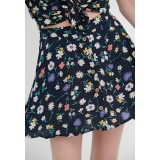 FUNKY BUDDHA FBL005-103-14-NAVY Blue Image 3